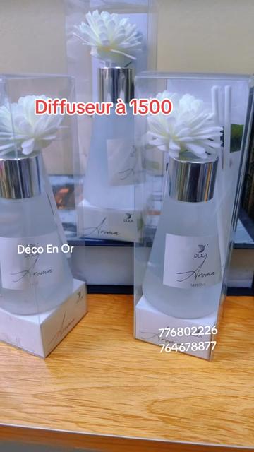 @DECO EN OR