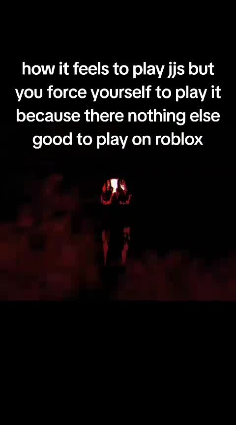 @Raphael Guffo
