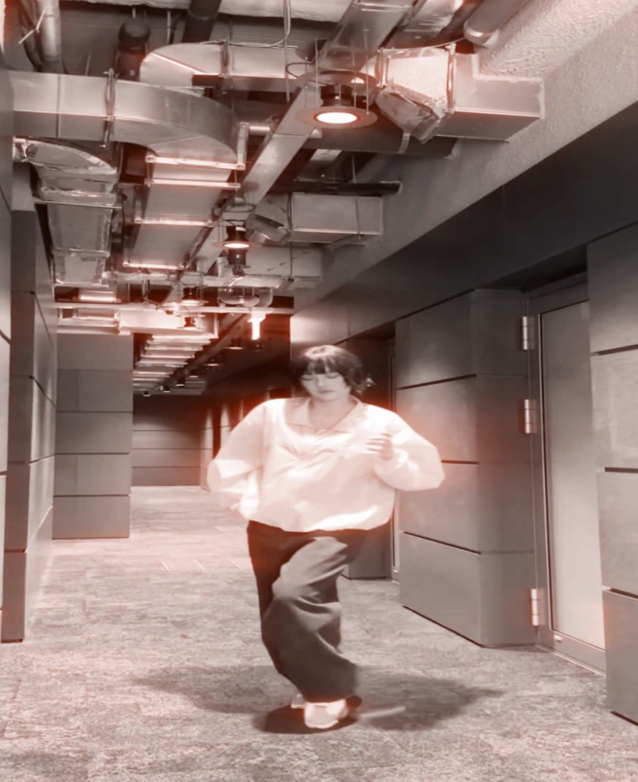 @𝐋𝐗𝐍𝐆𝐕𝐗
