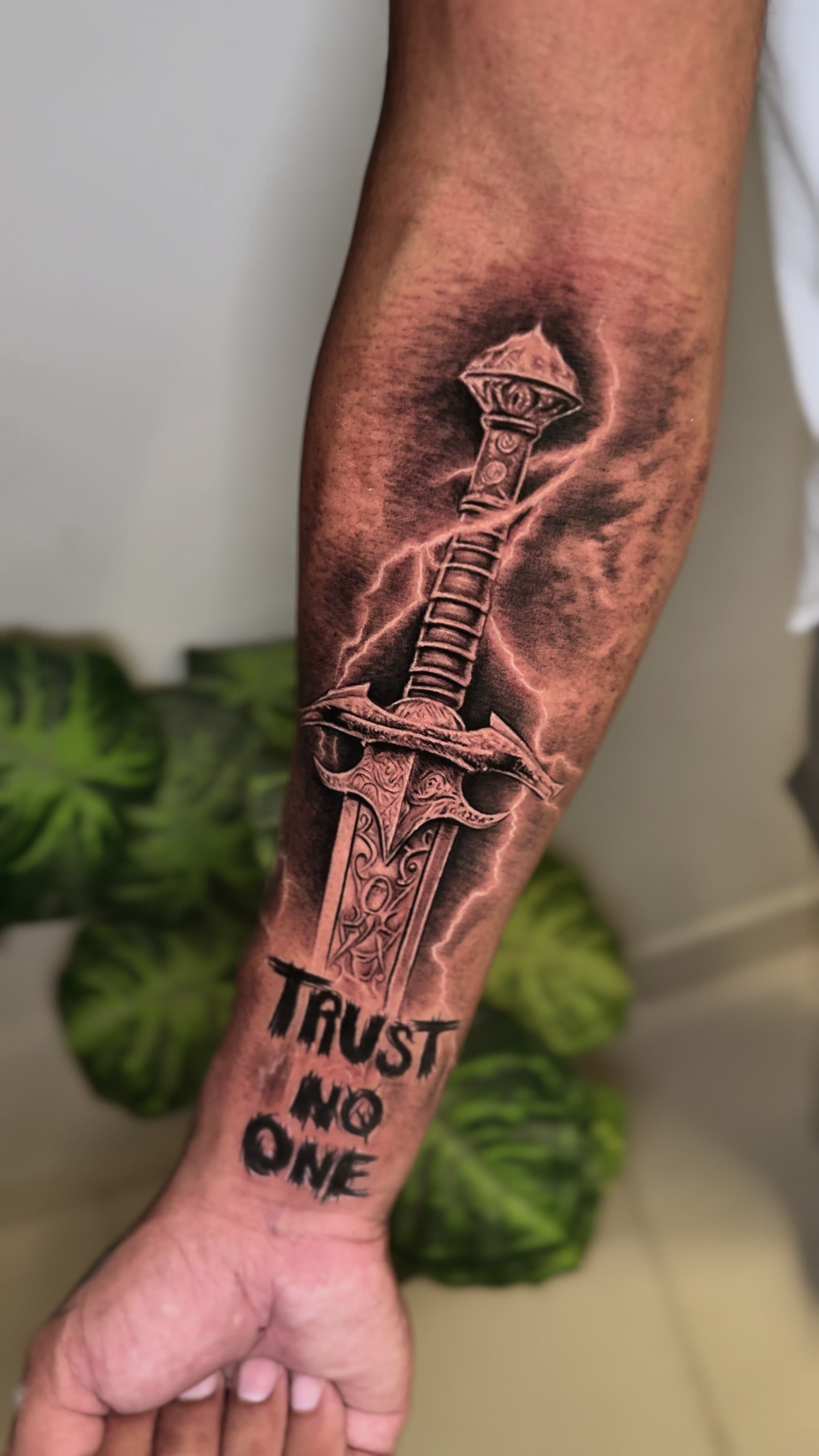 @addictionink47