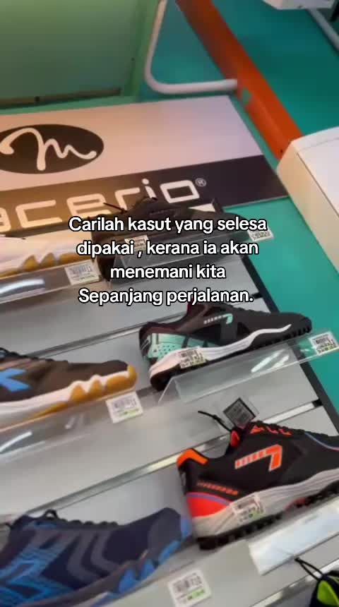@๐๐ค๐ฅ๐ ๐๐๐ฃ๐๐๐ฃโ