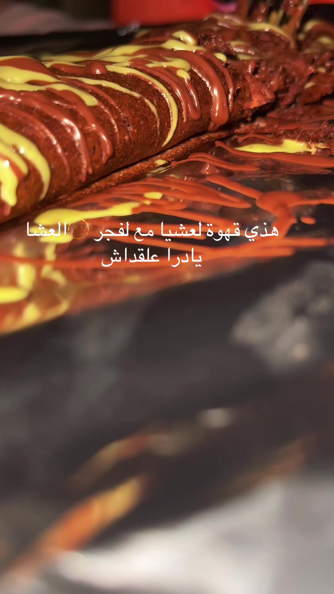 @Mira❤️🇩🇿