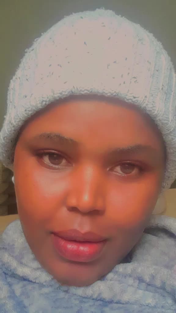@nosipho22