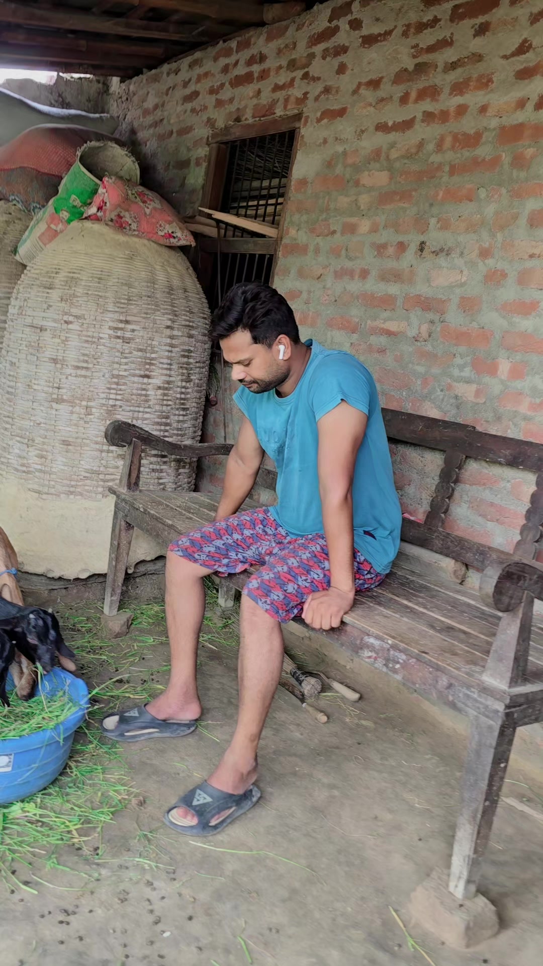 @Rohit Yadav
