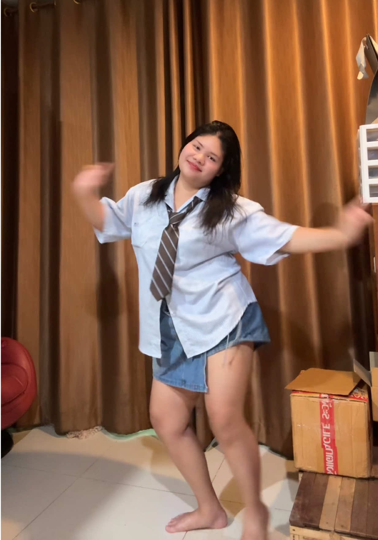 @นาตาชานัช🕵️