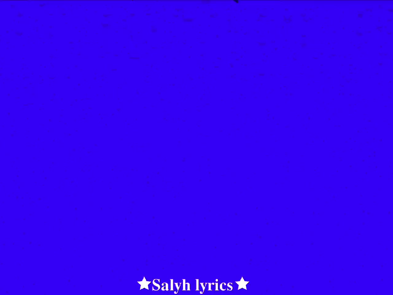 @𝐒𝐚𝐥𝐲𝐡_7