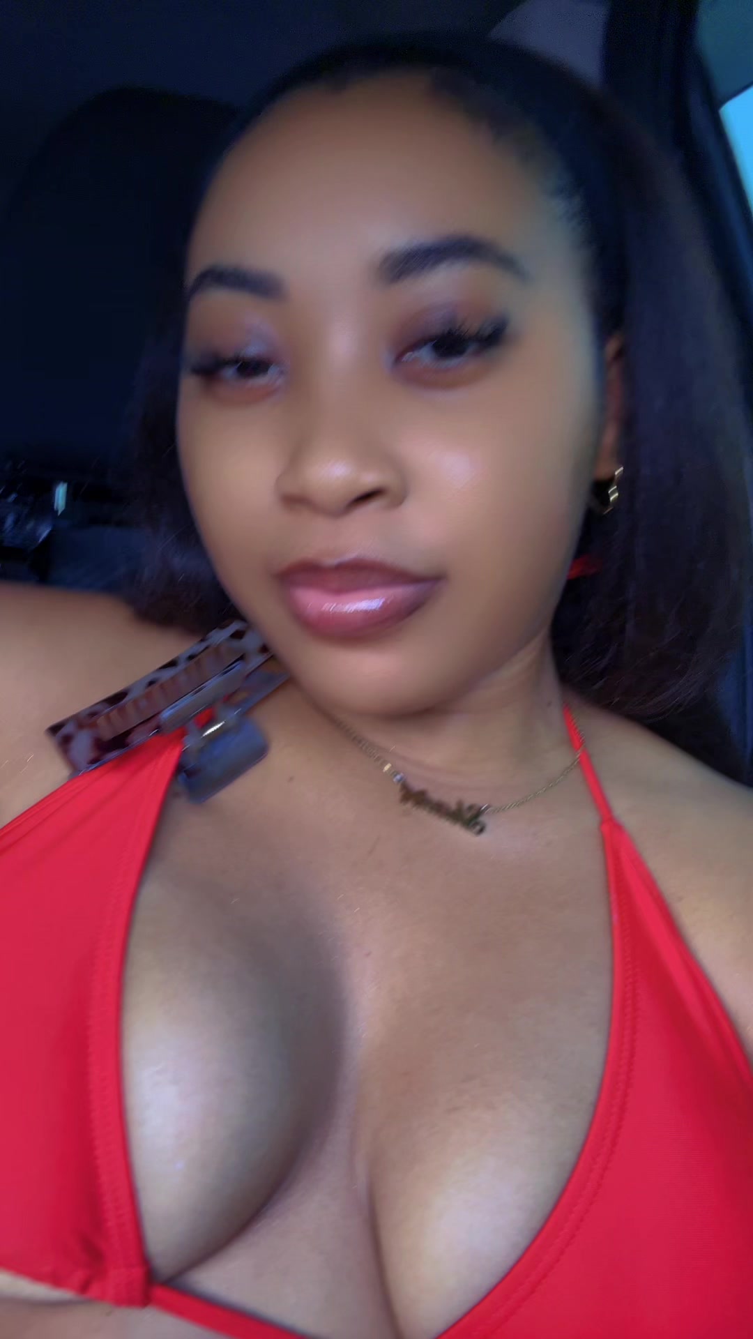 @Shaebae💜