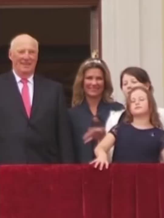 @emma.behn.of.norway