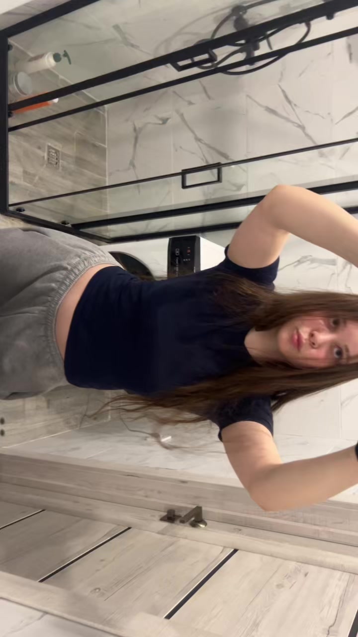 @динуля