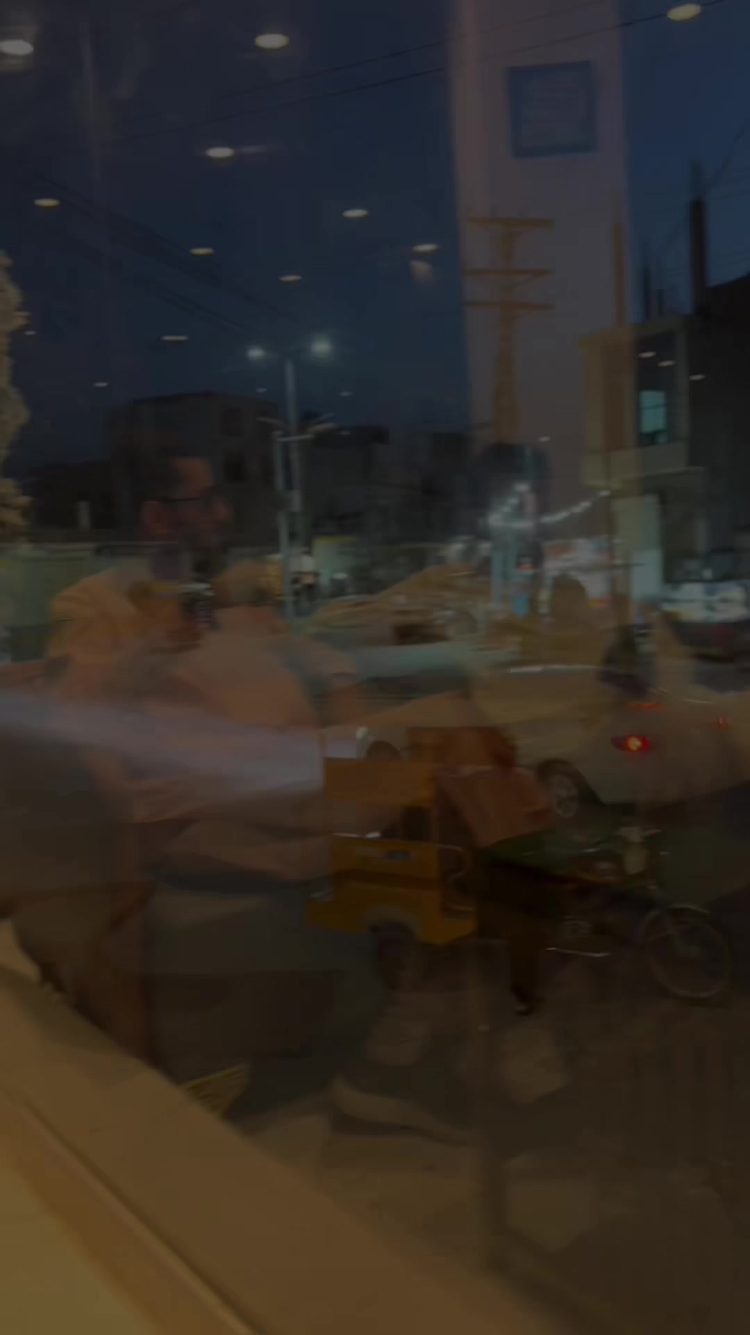 @꧁ᴹ꧍ujeeb ꧂: Khan522