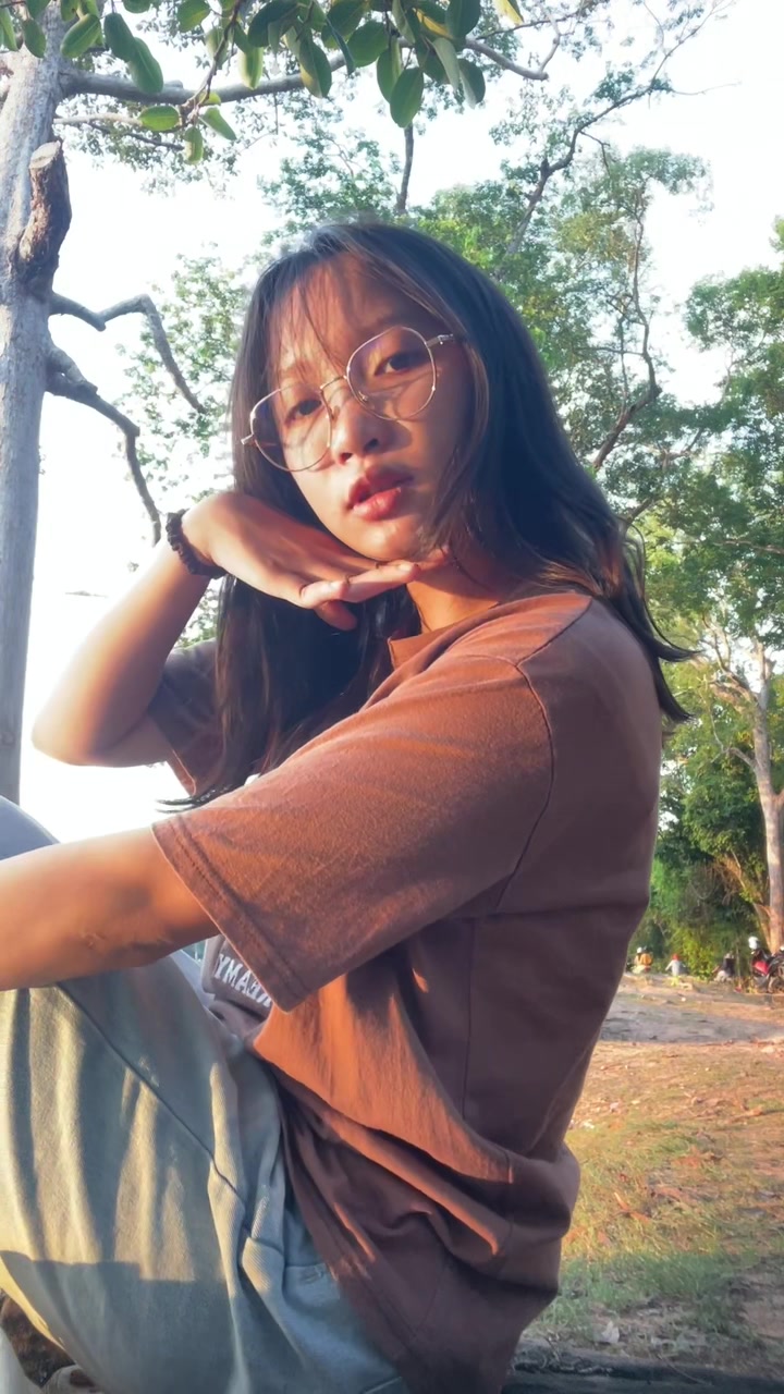 @๐ฃ