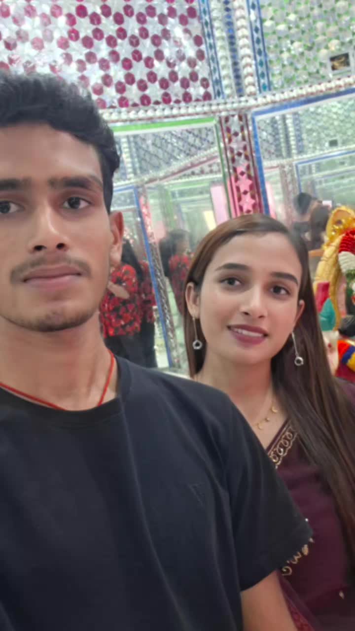 @👑Yadav ji👑🥀🥀🥰🤗❤️❤️