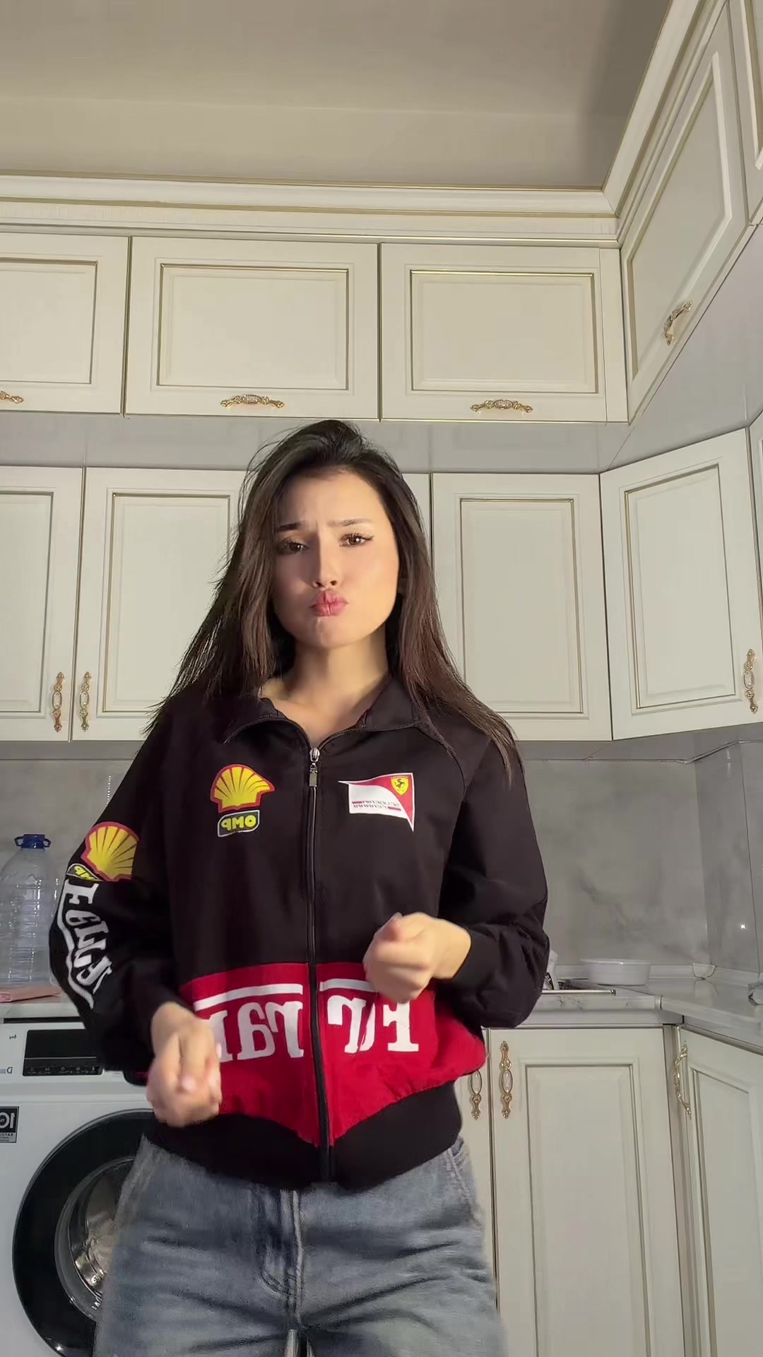 @Х.Хумора🇺🇿