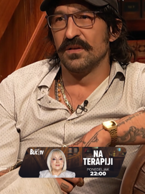 @Blic TV