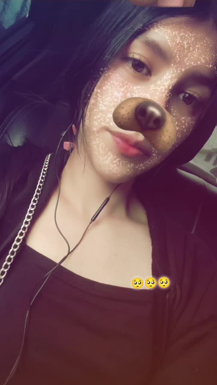 @Lia 🤍