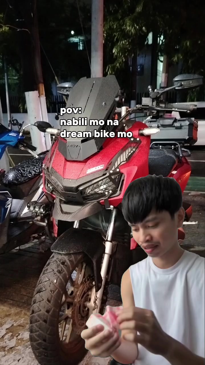 @JCARDS