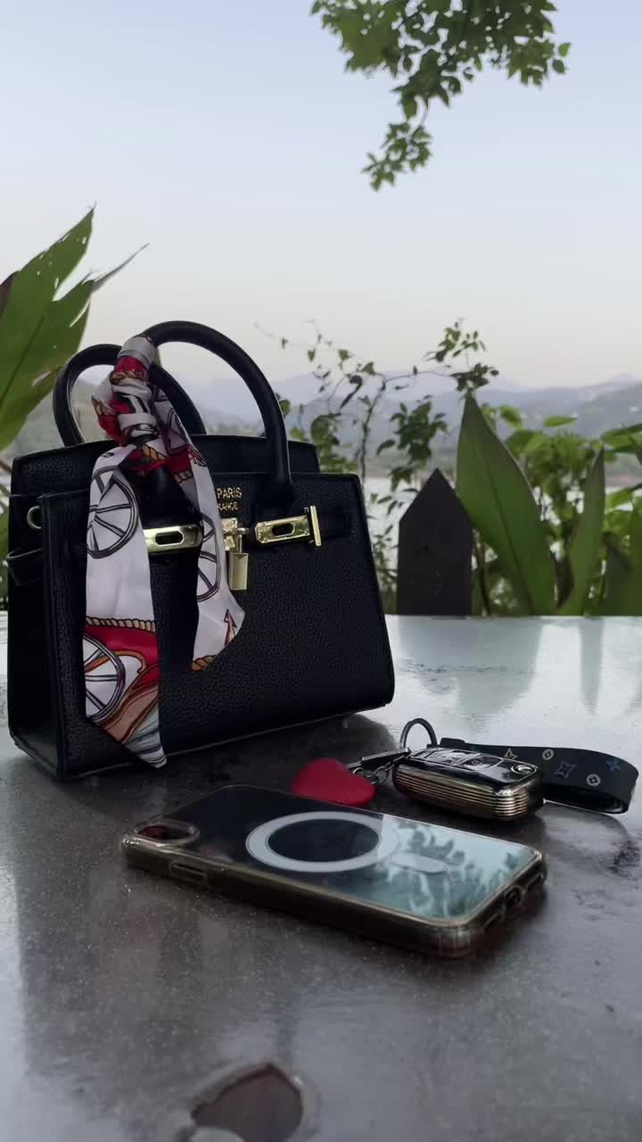 @صاكي شباب 👜