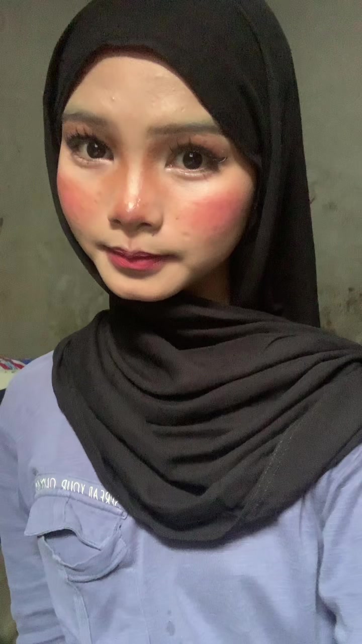@dech0_0ll