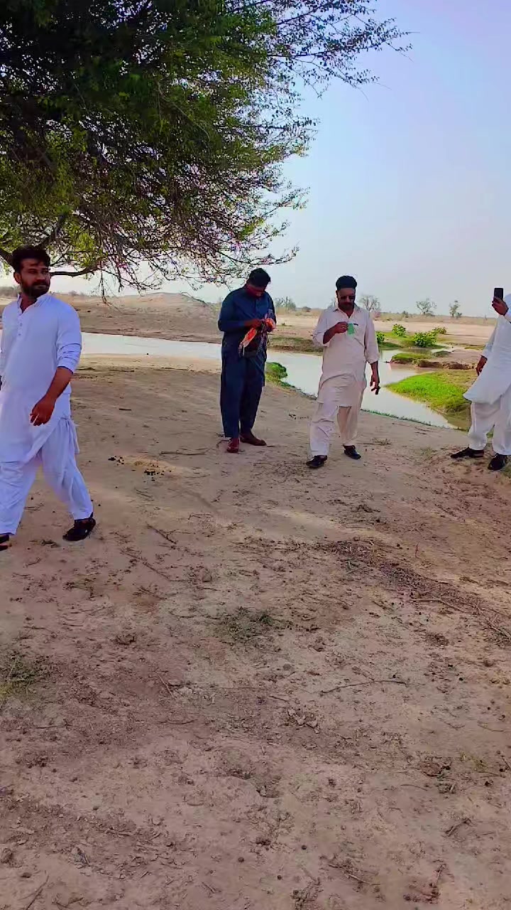 @Khan Insaf Parihar