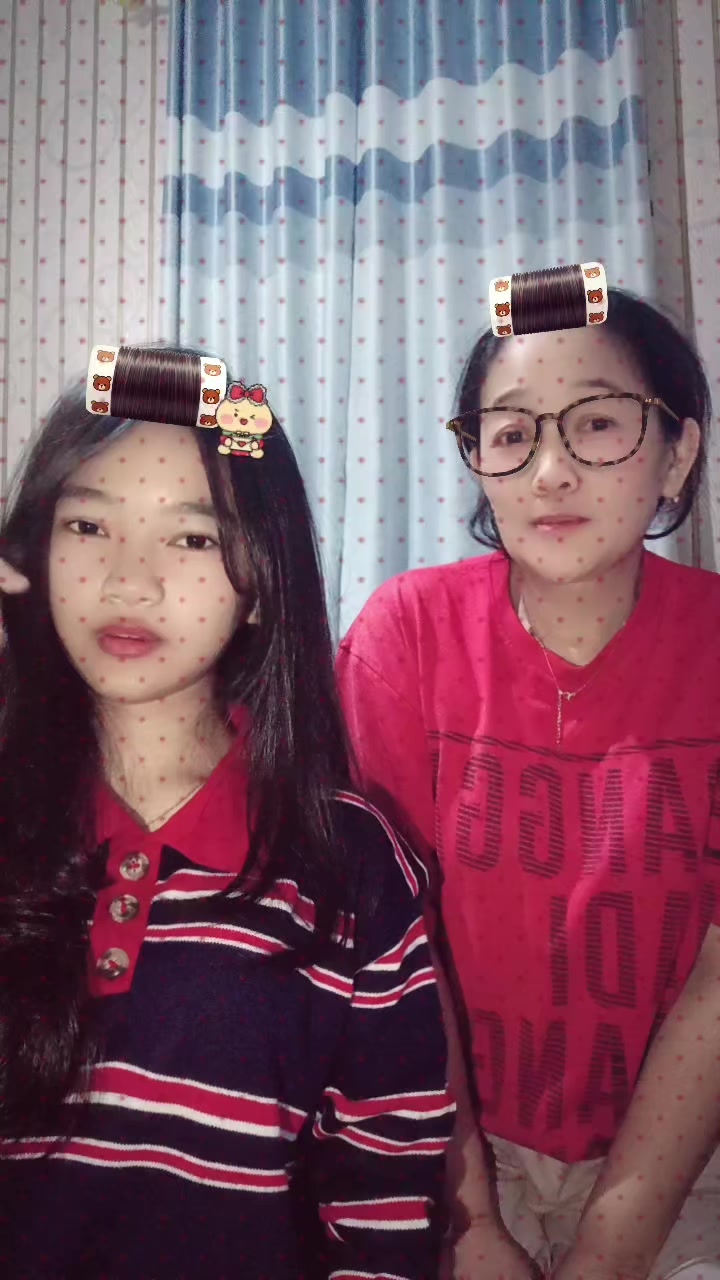 @Nurarista