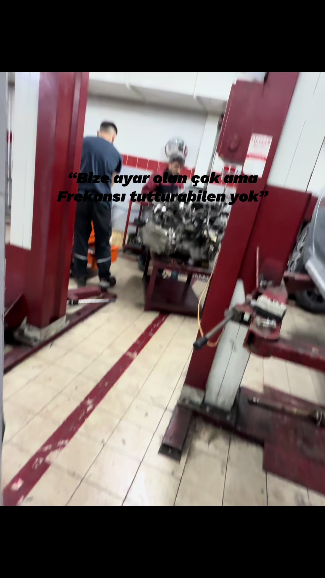 @𝑺𝑬𝑭𝑨✌️