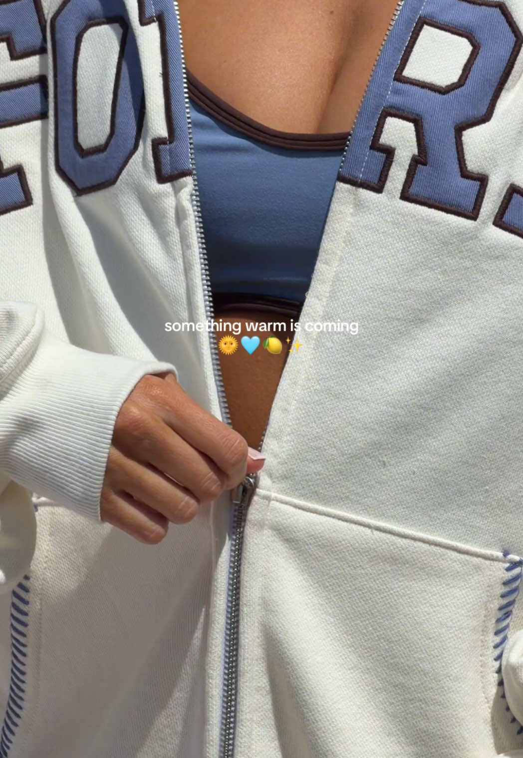 @ShopFORM