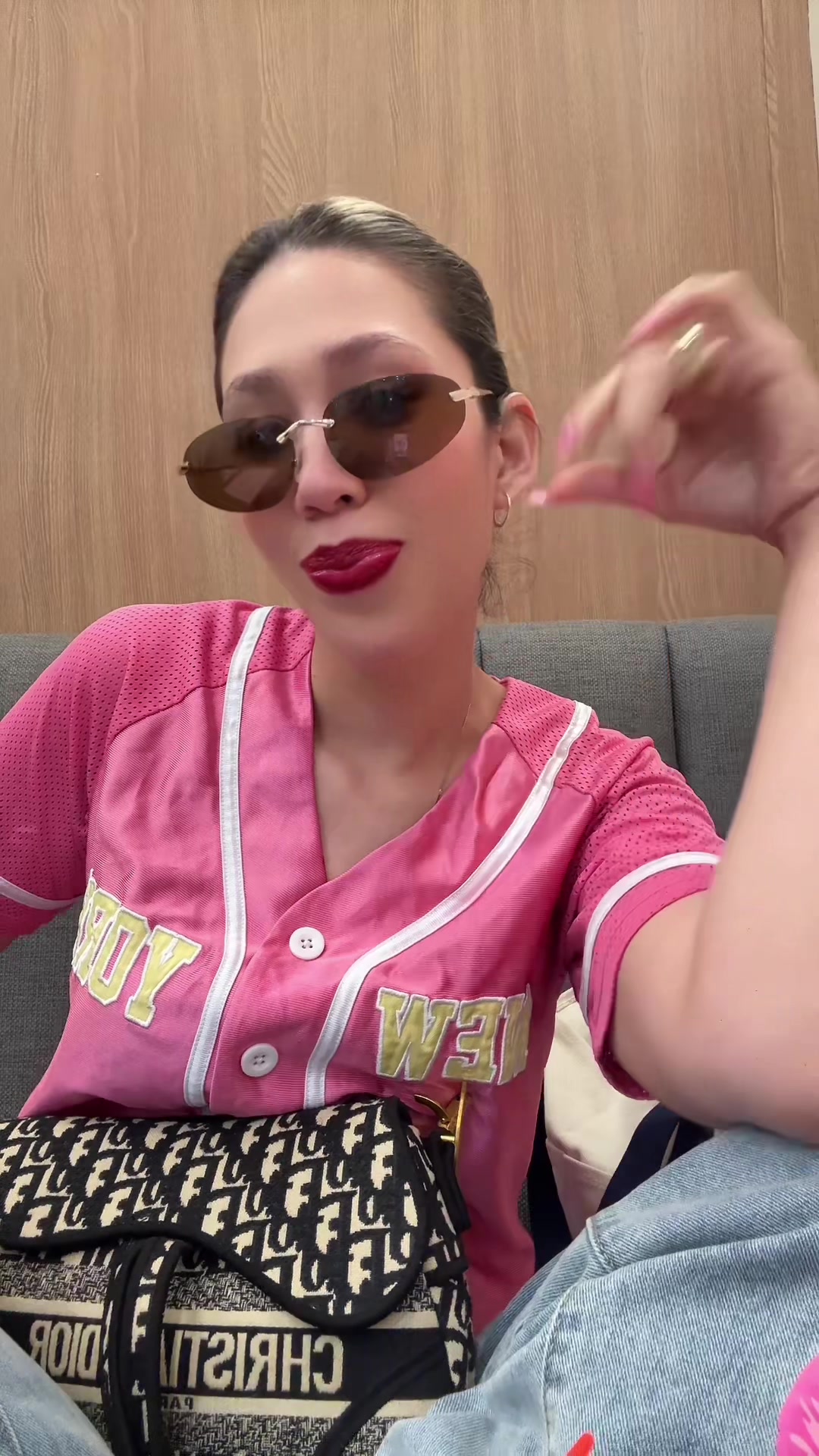 @Maria José Bravo