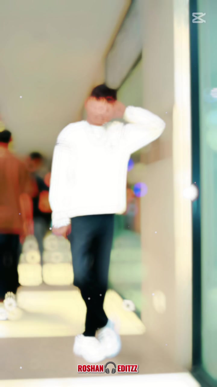 @➳ᴹᴿ᭄ 𝑺𝒂𝒍𝒎𝒂𝒏 𝑩𝒐𝒚✖‿✖•