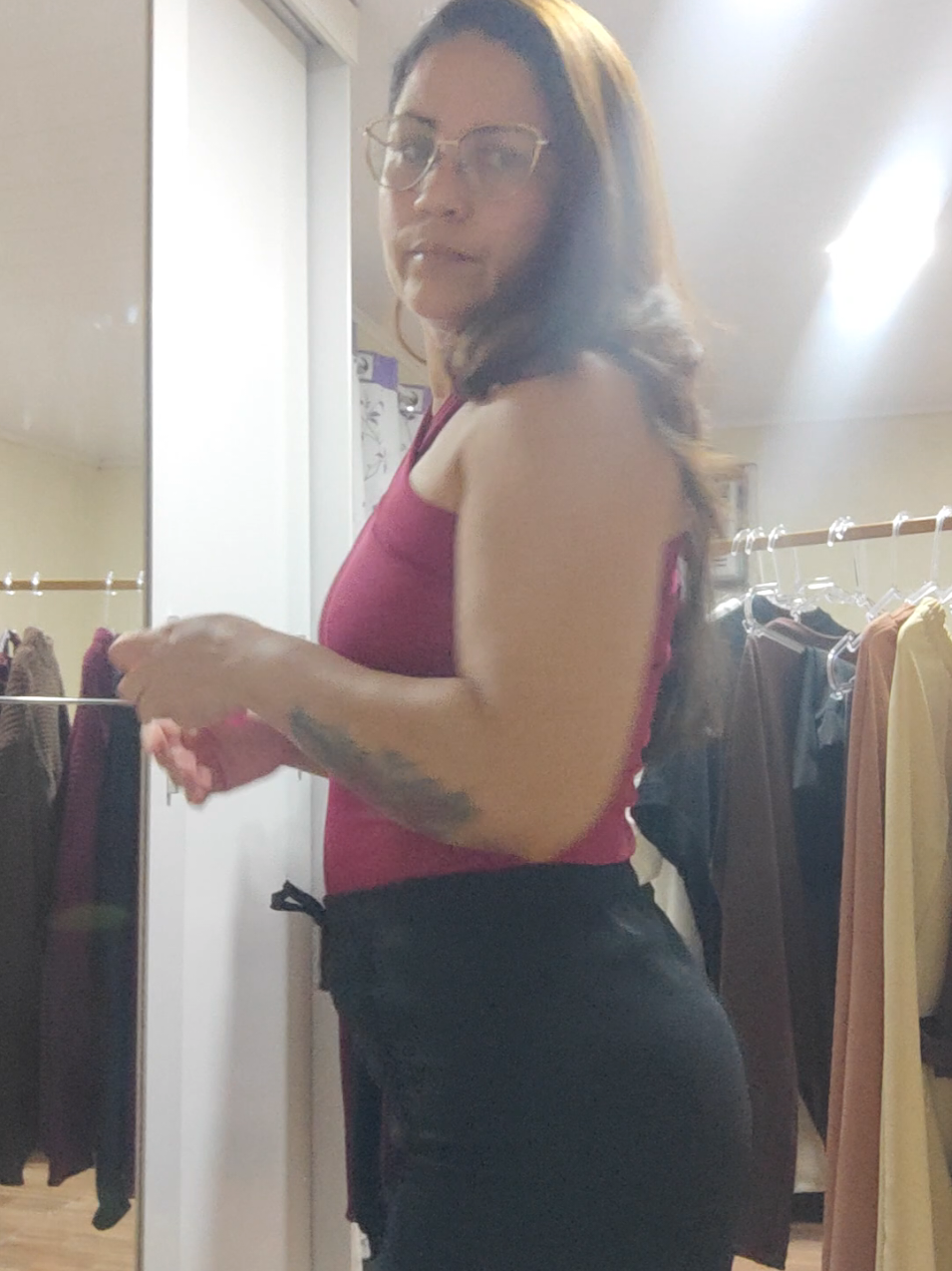 @Alle shop🛍️