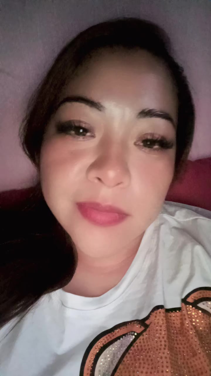 @Diana Cervantes