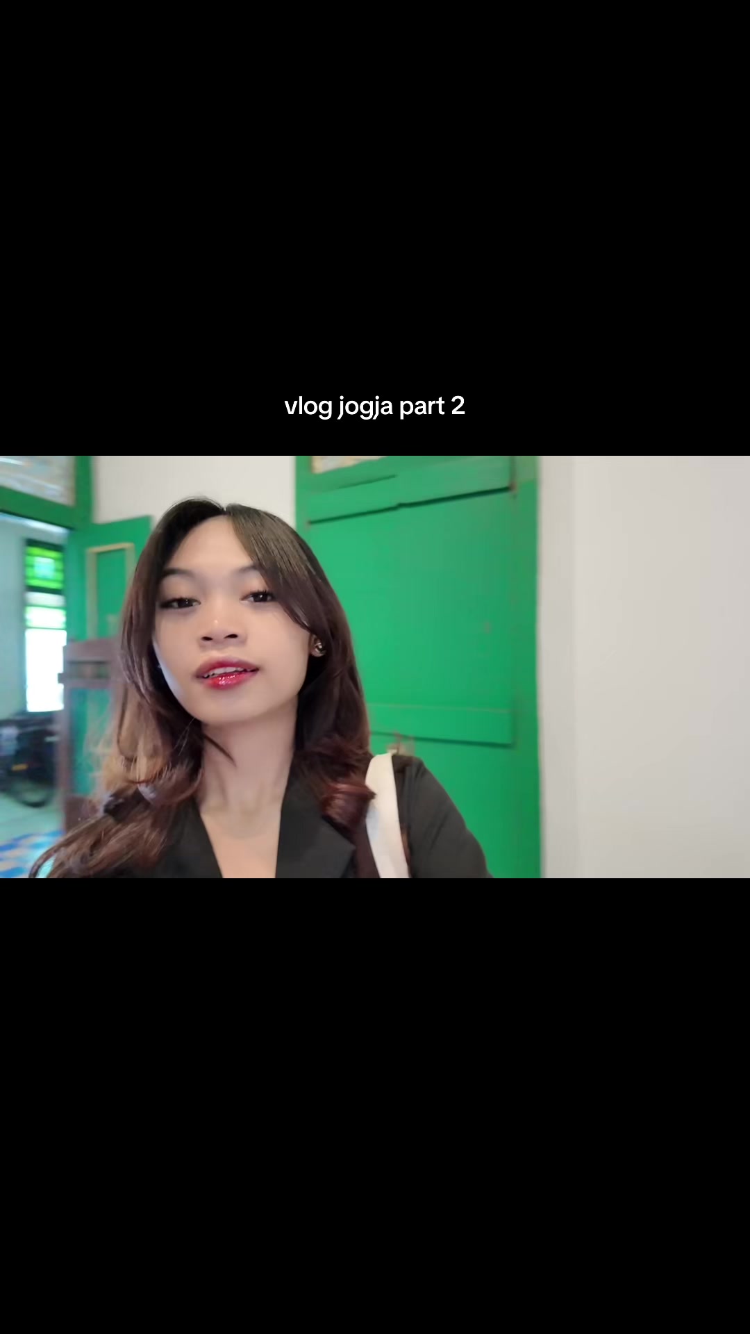 @rerereyaaa