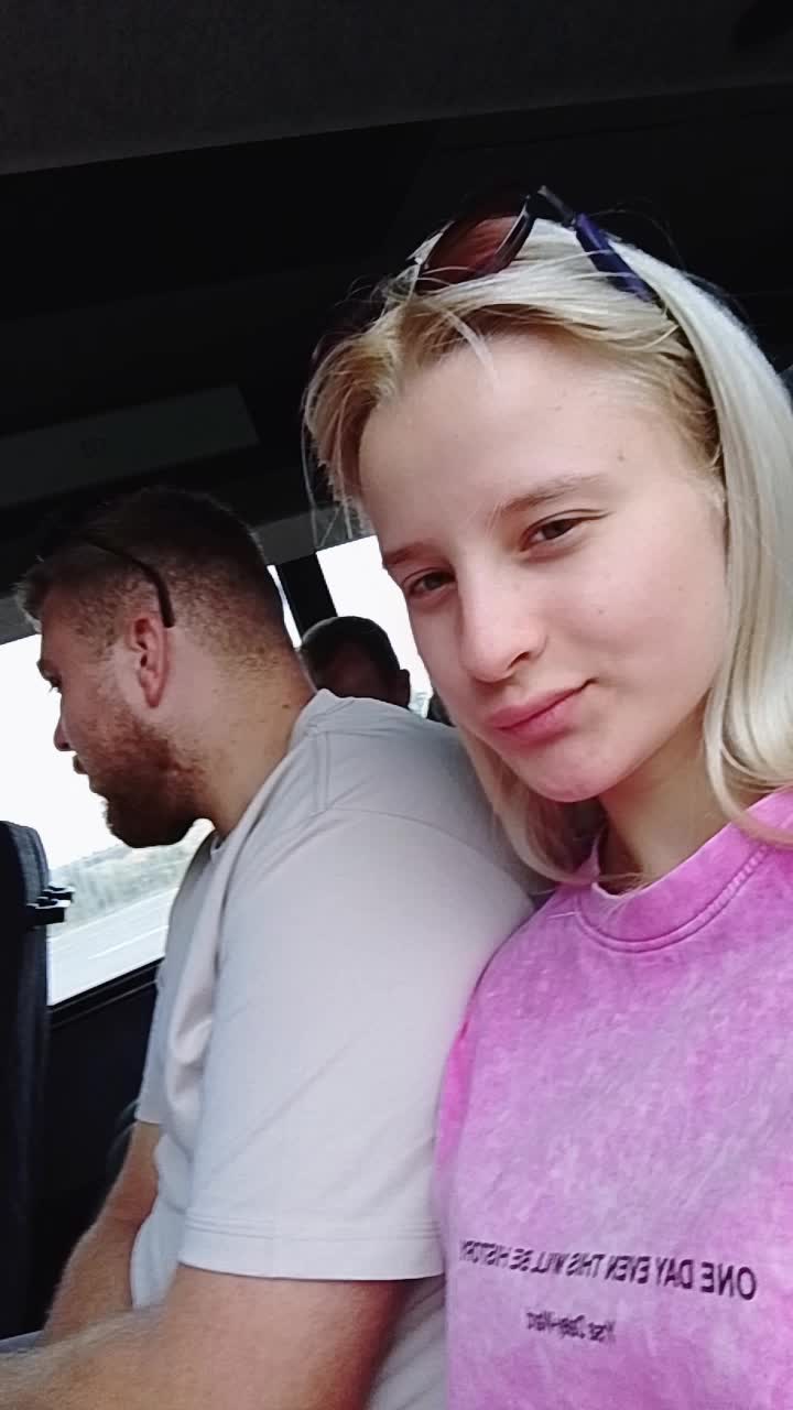 @Ekaterina Sergeevna