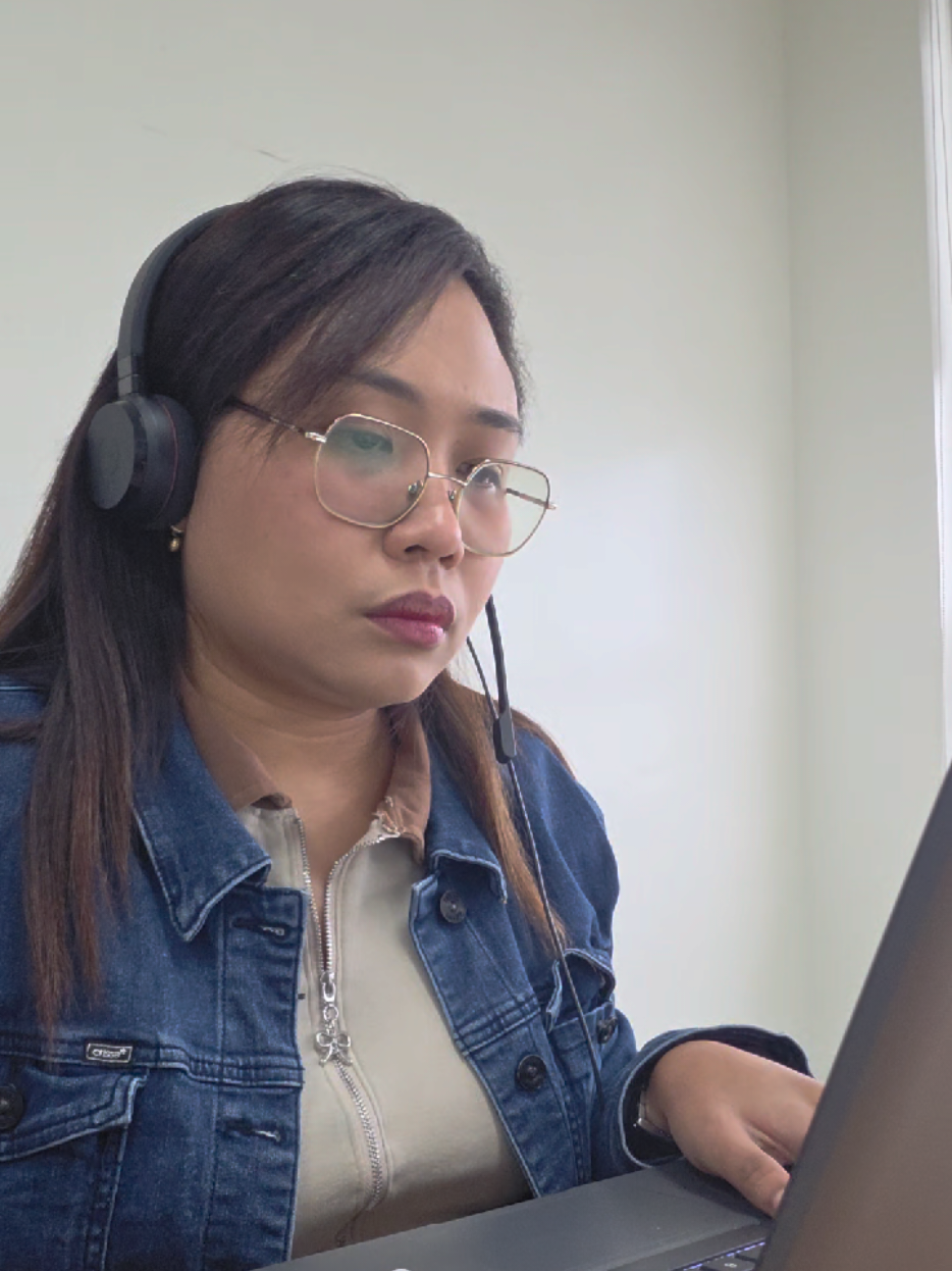 @juliennedejose