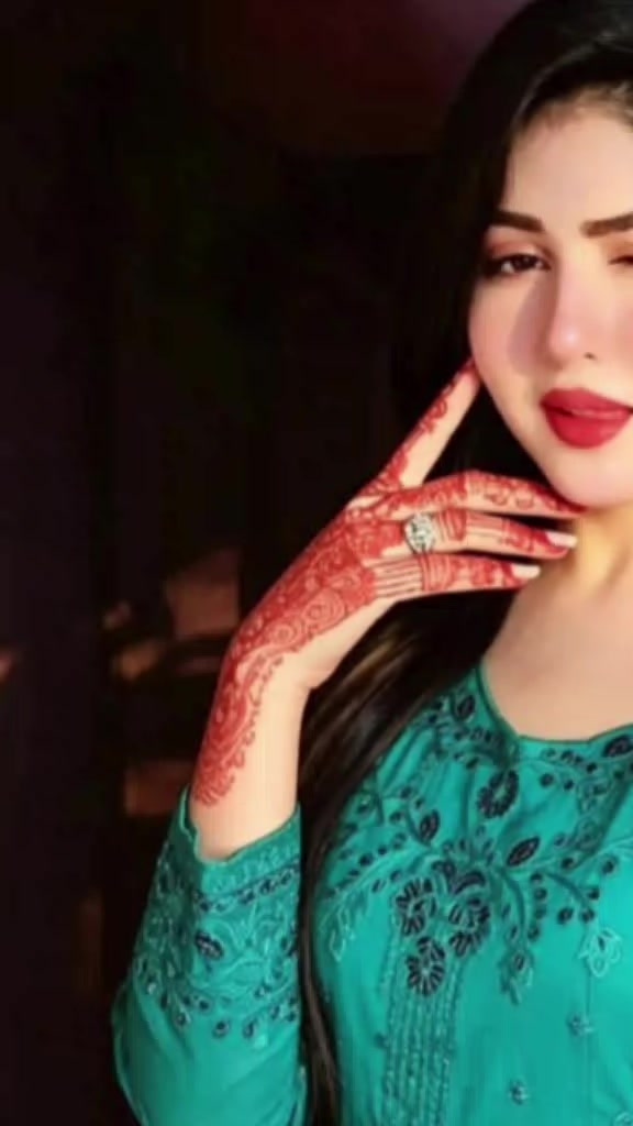 @Ifsha shah🦋🦚