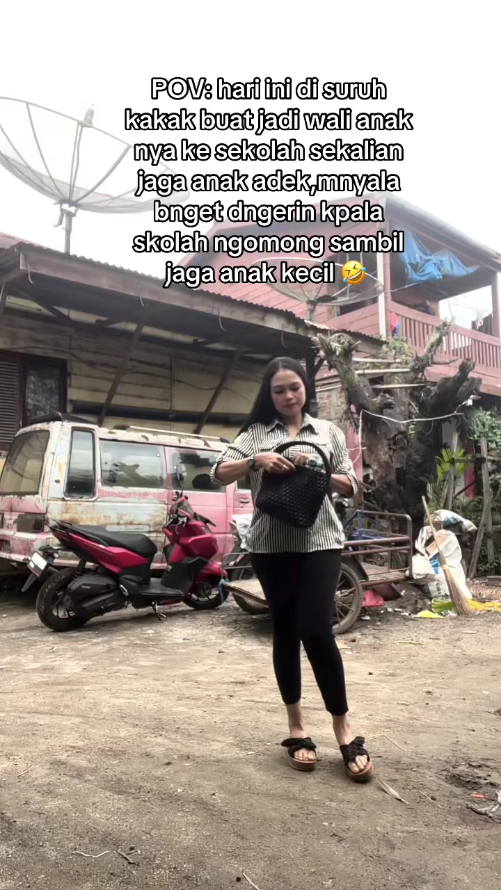 @Mbak pom Ciqa🥰