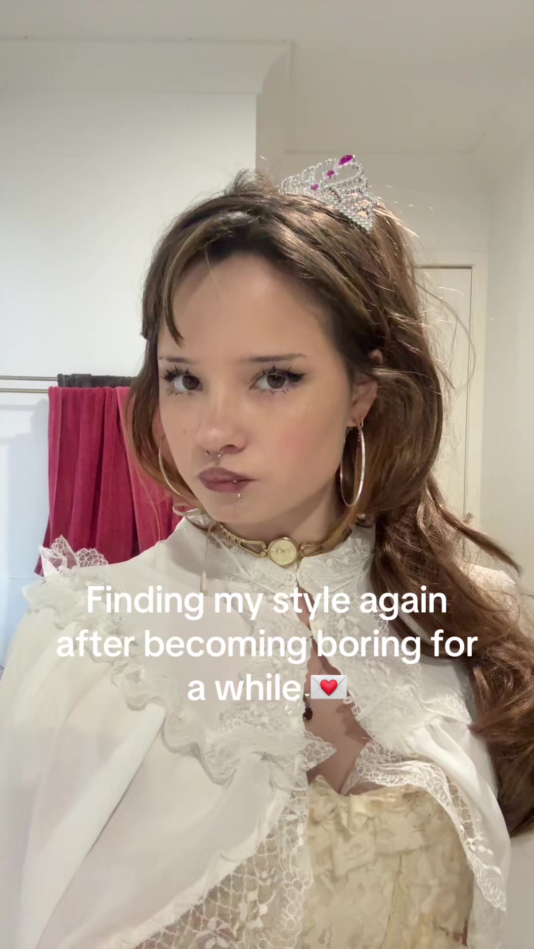 @Mimi🦢