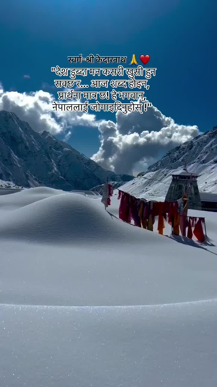 @Parshant✰official