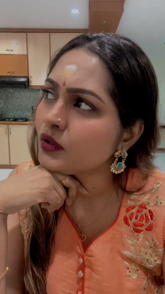 @gayathirigoverajan_Official