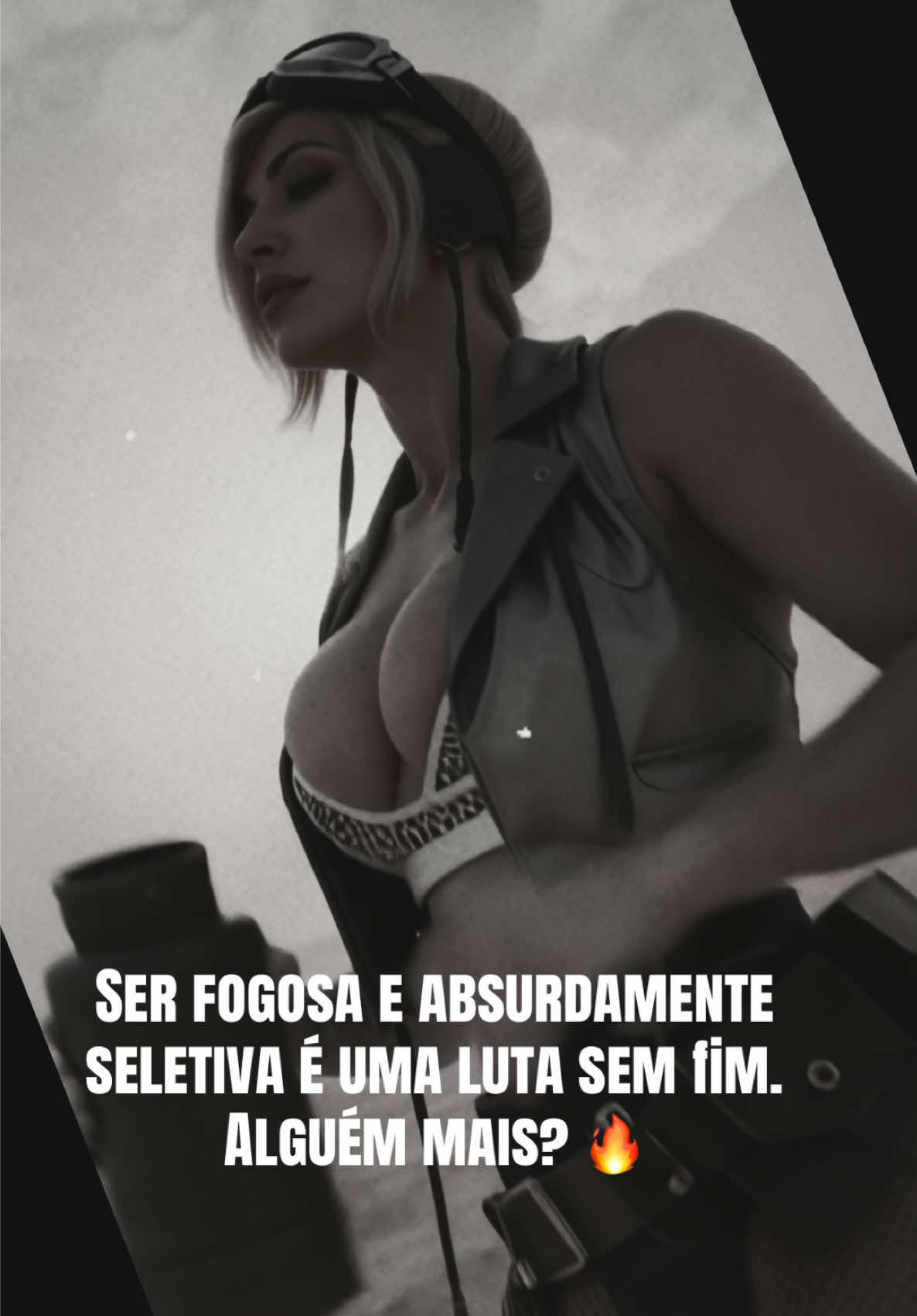 @Diana Tyuleneva