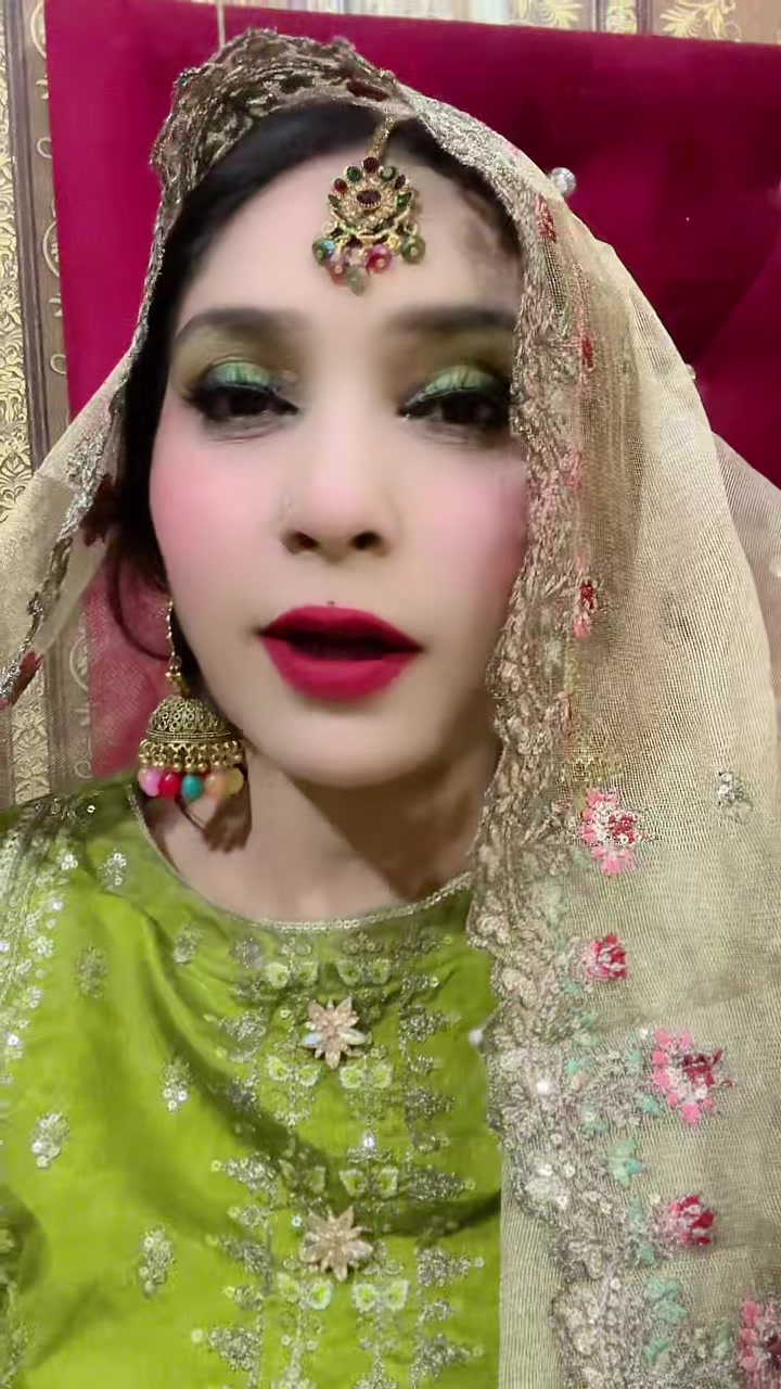 @Real naina Lal