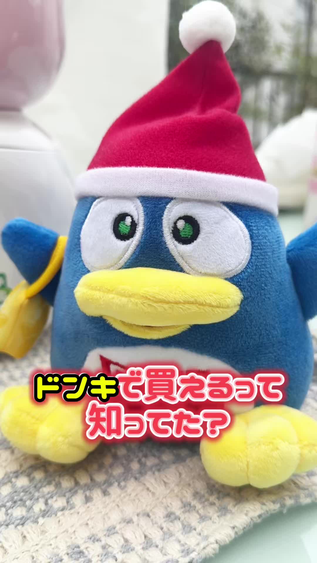 @【公式】カーポッド🇯🇵