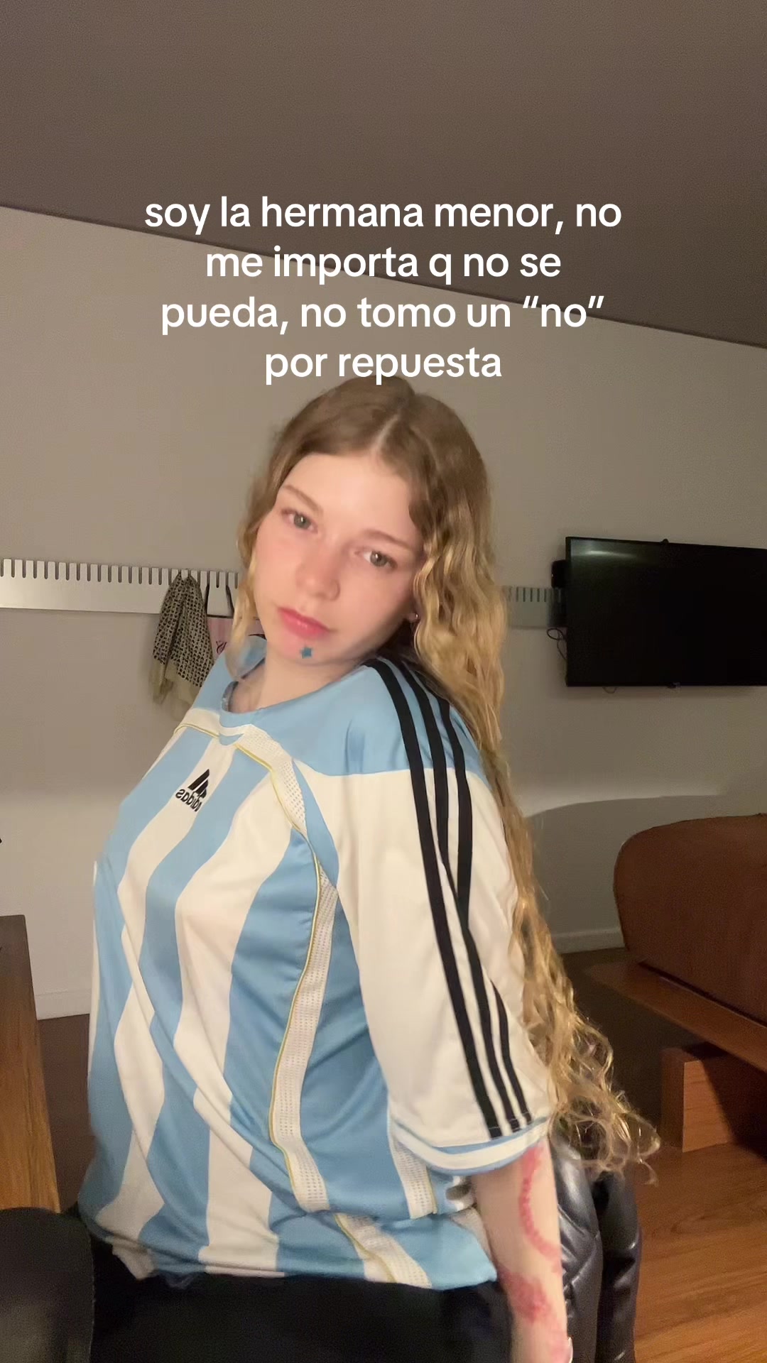 @minina