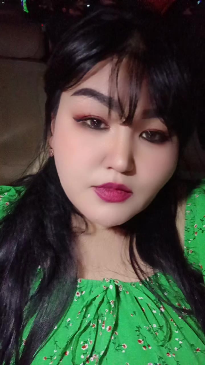 @Yulduz0202