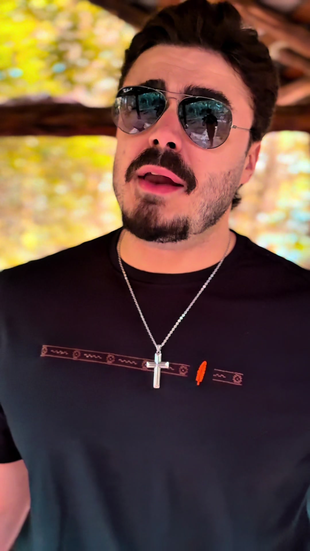 @bisonecomassetto