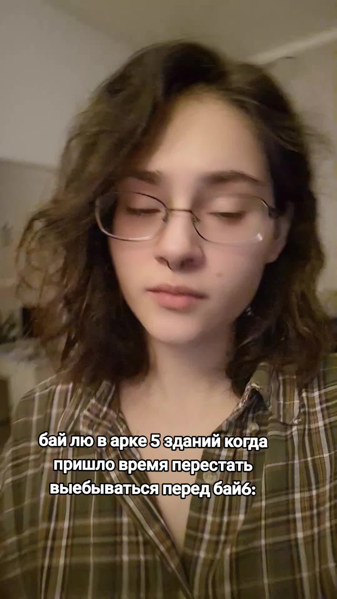 @ggk
