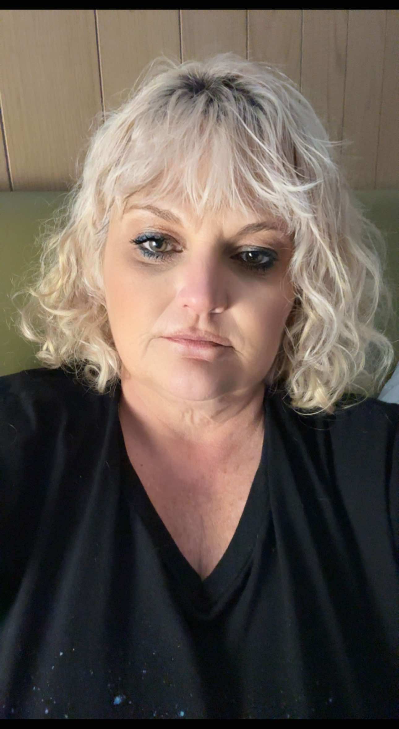@Tonya Lunn