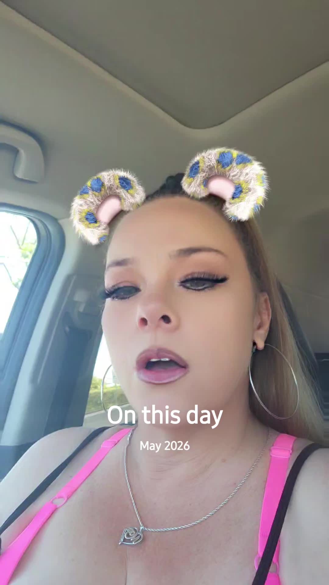 @Tamara