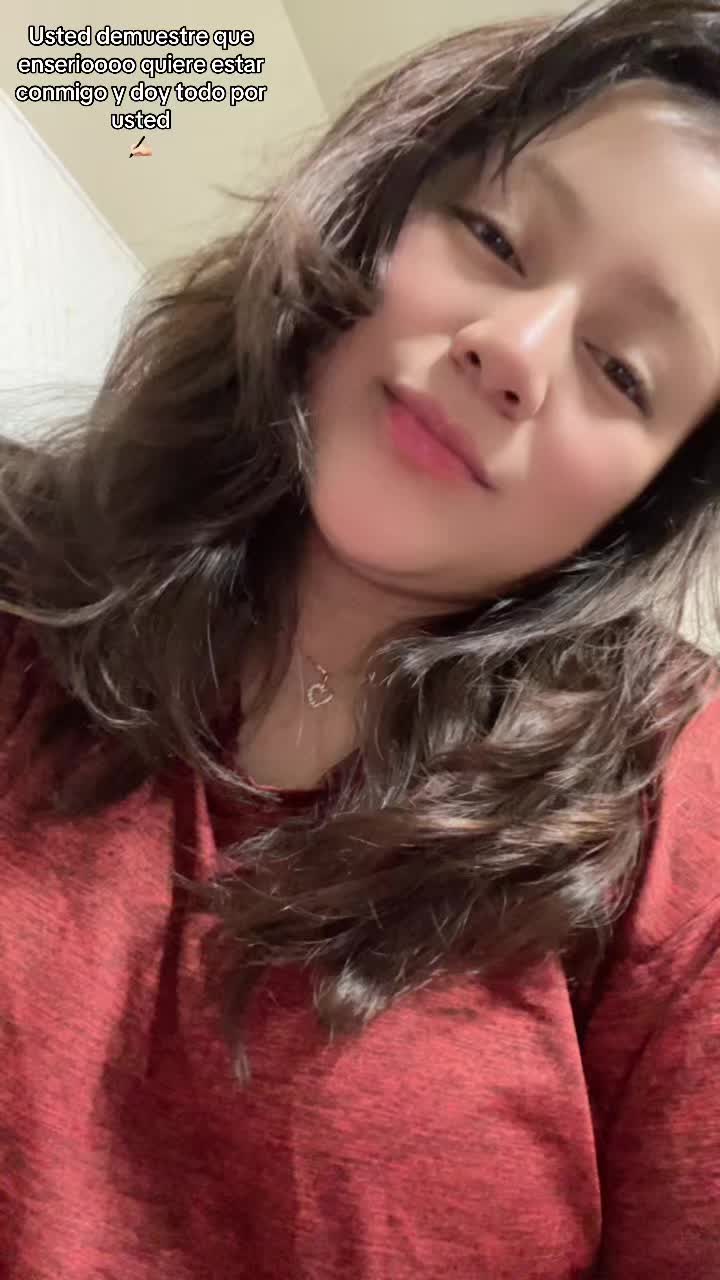 @💞Alessia🪷