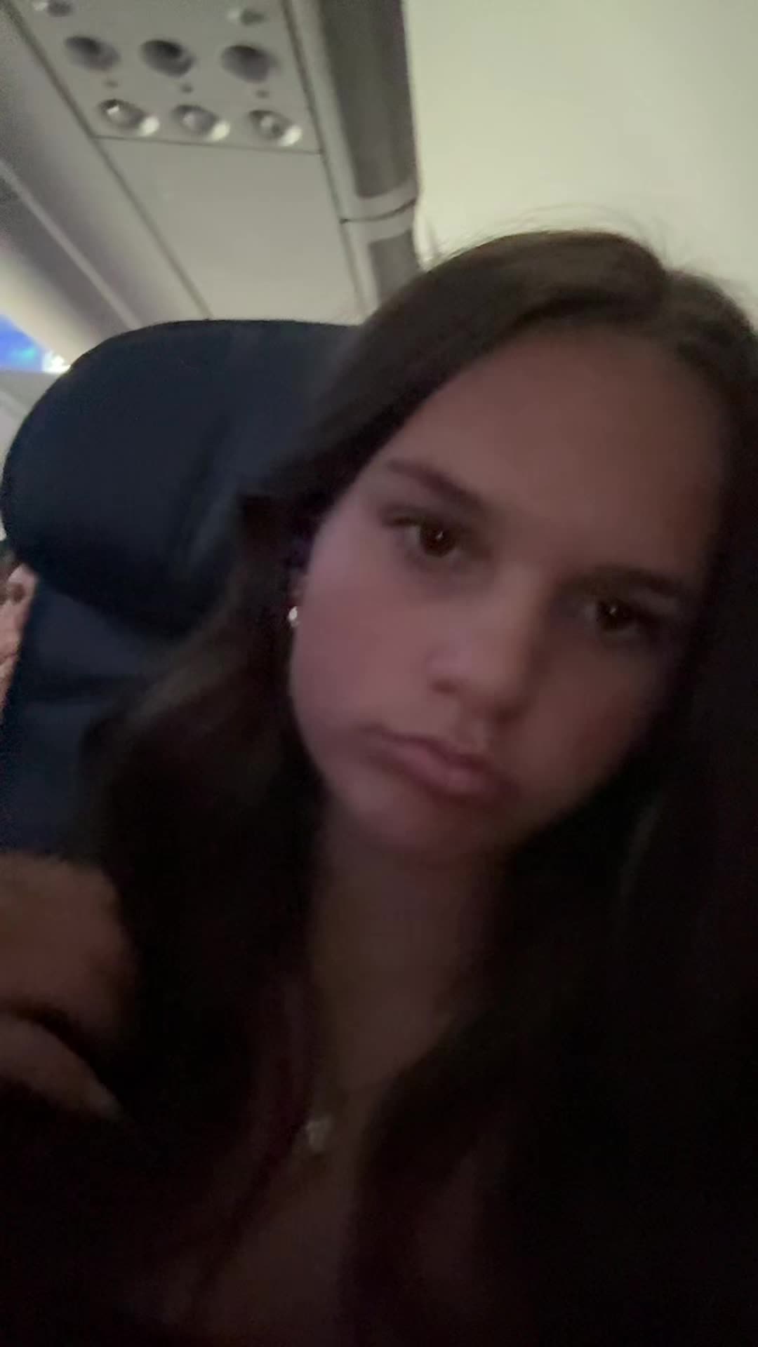 @AmeliaJett