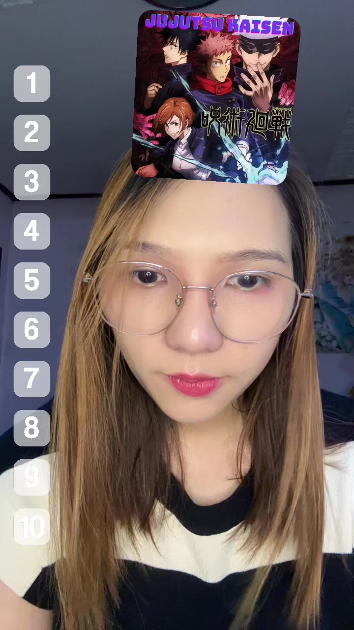 @ProGress89